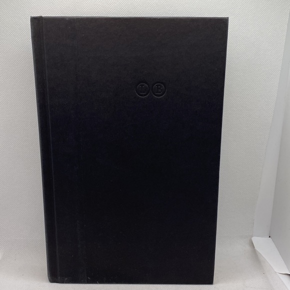 Michael Connelly Nine Dragons Hardcover First Edition with Dust Jacket - Picture 12 of 15